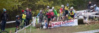 27° Trofeo Città di Bolzano